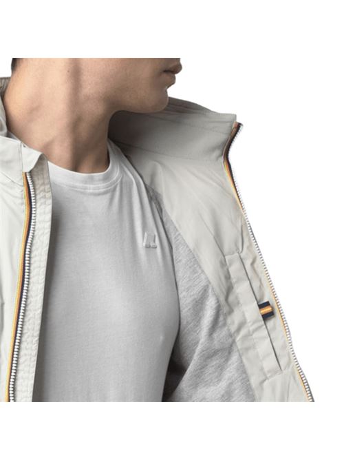 AMAURY K-WAY | K3123VW634